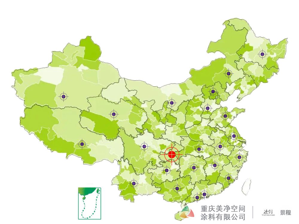 xiaoshouwangluo.jpg