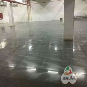 重庆金刚砂硬化剂耐磨地坪